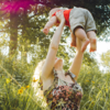 ​​Uninvolved parenting​