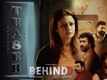 Behindd - Official Malayalam Teaser