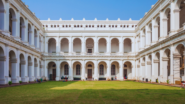 International Museum Day 2024: India&rsquo;s finest museums to add to your must-visit list