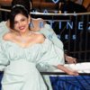 Article image for: Namita debuts in <i class="tbold">cannes 2024</i>