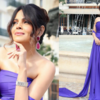 ​Namita calls out age-shaming comments