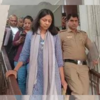 'Was slapped, kicked, while I continued screaming': Details of the FIR