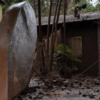 A Haitian's journey
