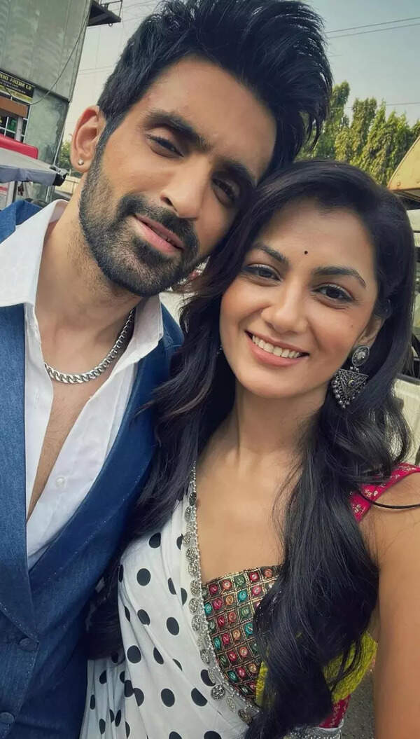 Arjit Taneja