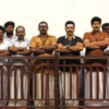 Virumaandi