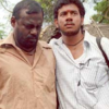 Veyyil