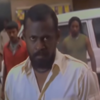 Thirupaachi
