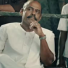 Sarpatta Parambarai