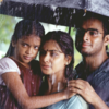 Kannathil Muthamittal