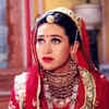 ​Zubeidaa