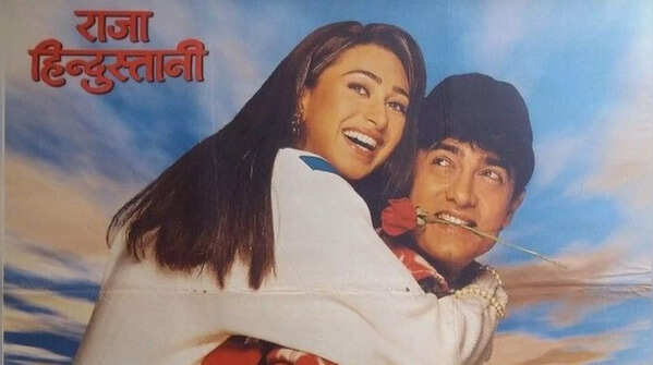 Raja Hindustani