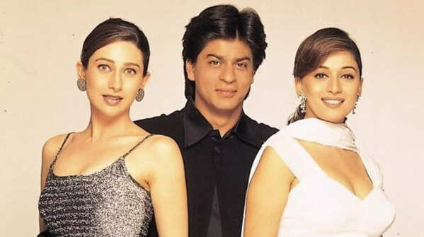 Dil to Pagal Hai