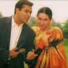 ​Biwi No. 1