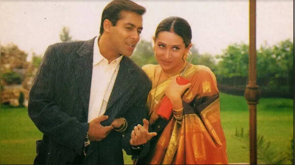 Biwi No. 1
