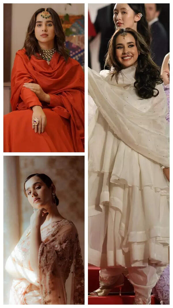 Sunanda Sharma