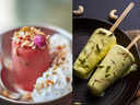 10 Kulfi flavours that are a must try this summer season