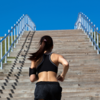 10 benefits of taking stairs for 2 3 floors daily Times of India