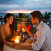​Celebrate relationship milestones 