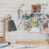 ​Create a relationship vision board 