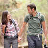 ​Create a relationship bucket list