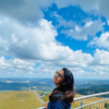 Article image for: Feldberg, Baden-Wurttemberg
