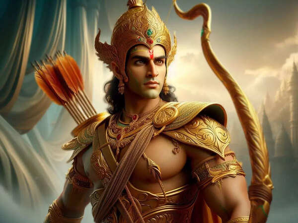 Karna Photos