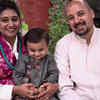 On balancing motherhood and career