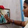 Article image for: Rohith Vemula’s death: 8 yrs later, a closure report that fails to give closure