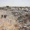 Rafah shelters over 1 million displaced Gazans