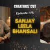 Article image for: Sanjay Leela Bhansali EXCLUSIVE on <i class="tbold">etimes</i>: The secrets of Heeramandi and the magic of his lens in Bollywood