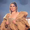 Article image for: Taarak fame Deepti Sadhwani <i class="tbold">cannes 2024</i> looks