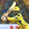 Article image for: <i class="tbold">ravindra jadeja</i>