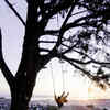 Article image for: Practice Self-Compassion