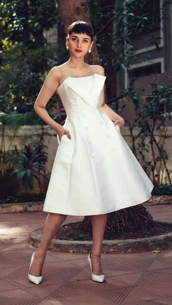 Audrey Hepburn Wallpapers
