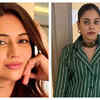 ​Divyanka broke the perception that people had about her mind