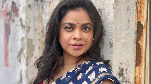 Fans will get to know the real Sumona - it would be nice to give them a trailer of how I am in my real-life