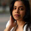 ​On working with Rohit Shetty - He has come as a guest on my show and this time I’m going on his show