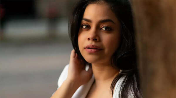 On working with Rohit Shetty - He has come as a guest on my show and this time I’m going on his show