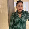 ​On taking up Khatron Ke Khiladi 14 - I have that adventure adrenaline junkie in me
