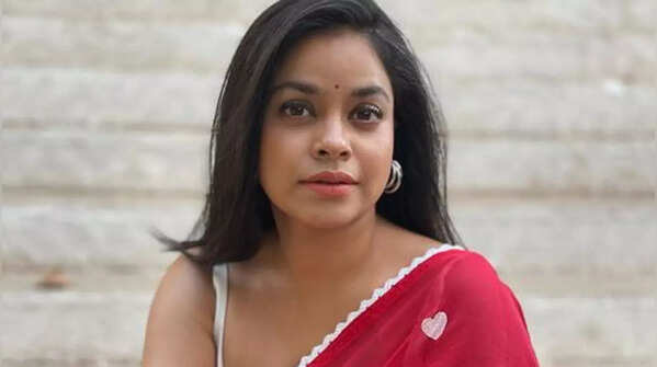 Exclusive - TKSS fame Sumona Chakravarti on Khatron Ke Khiladi 14: There’s a certain perception due to my popular characters, it would be nice to give a trailer of how I am in my real life