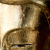 Article image for: <i class="tbold">buddha</i>'s Mahaparinirvana