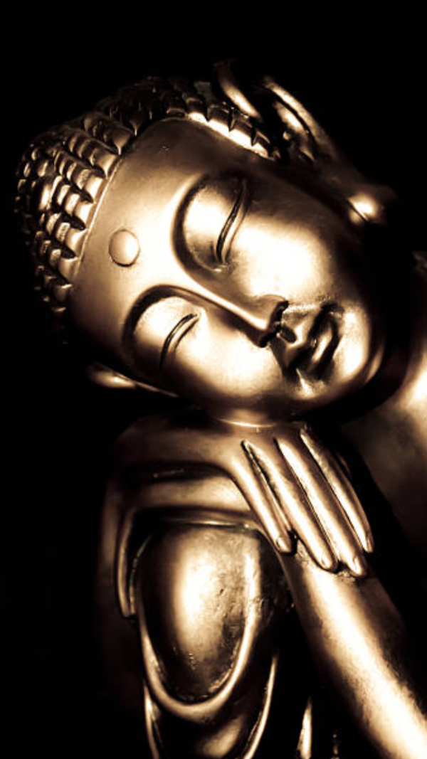 Siddhartha