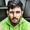 ​I really want to do Khatron Ke Khiladi