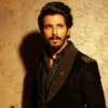 ​I will be open to participating in Bigg Boss