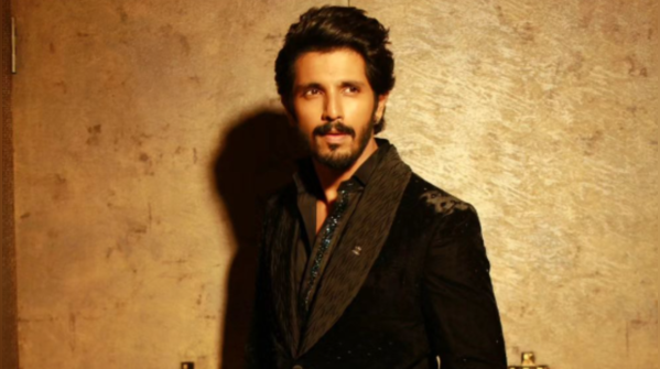 I will be open to participating in Bigg Boss