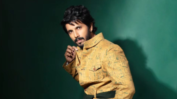 Pandya Store was a gamble for me