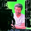 'GOAT' VFX work completed