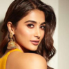 Pooja Hegde to join the cast of 'Suriya 44'