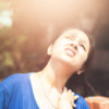 Article image for: How does <i class="tbold">heat stroke</i> differ from heat exhaustion?
