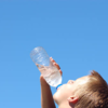 Article image for: What should I do if someone is experiencing <i class="tbold">heat stroke</i>?